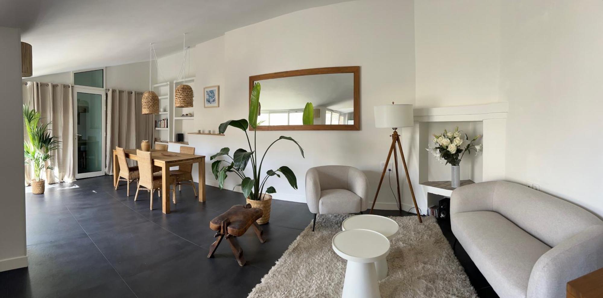 Hypercenter Lovely Duplex With Terrace Clim Wifi Aix-en-Provence Eksteriør billede